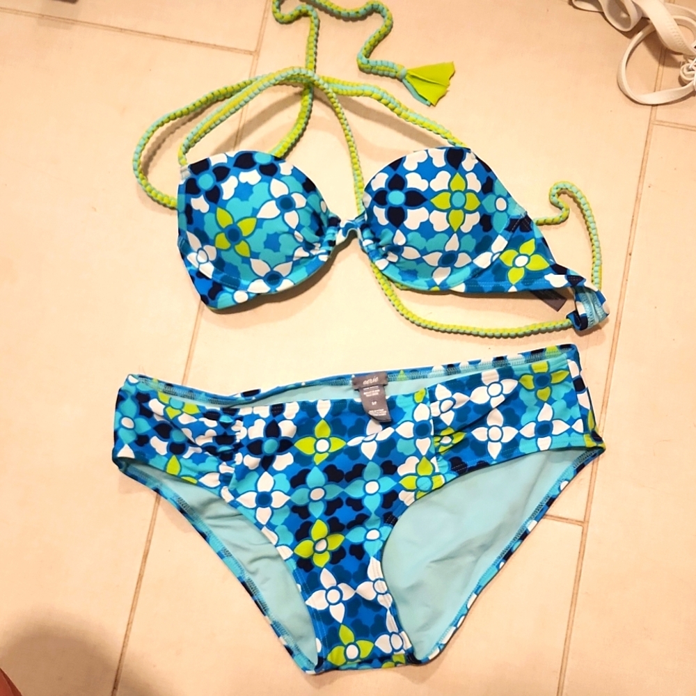 Aerie bikini